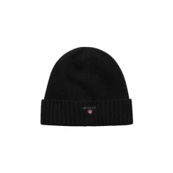 Gant Foret Beanie Hodeplagg