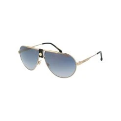 Carrera Sunglasses -LINDA FARROW butikk 8a02dc22a480398e5dda31c6d6ee4ae3