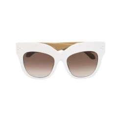 Linda Farrow LFL1049 C17 SUN Sunglasses 8 Linda Farrow LFL1049 C17 SUN Sunglasses -LINDA FARROW butikk 8a127f09d02bdc85ced786592c92eafc
