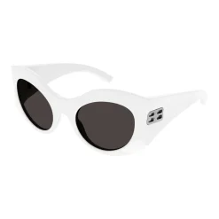 Balenciaga Sunglasses