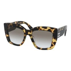 Miu Miu Solbriller 04WS