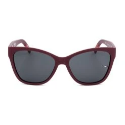 Tommy Hilfiger Solbriller -LINDA FARROW butikk 8ac872a44392f231192b11a0153e3353