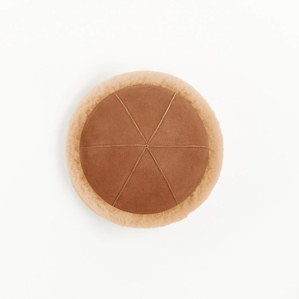 Kamel Toasties Beanie -handlinger 3 Kamel Toasties Beanie -handlinger