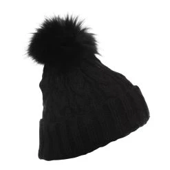 Sort GuttogPike Lue Med Sort Dusk