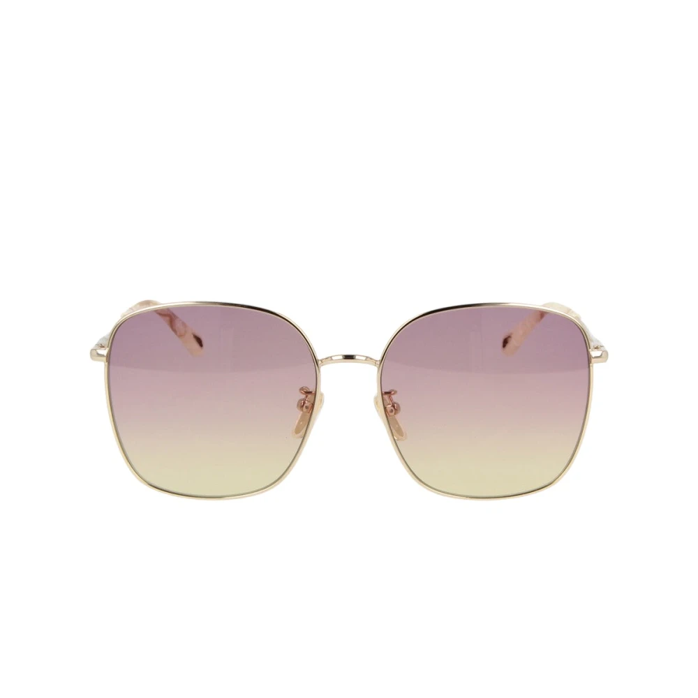 Chloé Solbriller 5 Chloé Solbriller - Bilde 3