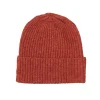 FWSS Beanie -LINDA FARROW butikk 8b7f0b8fac374b7e7b53ca9c74daea4b