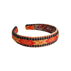 Pascal Bunadshårbøyle Vestfold 1932