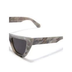 LINDA FARROW butikk -LINDA FARROW butikk 8c445a388ccec7f640e630bd095dadae