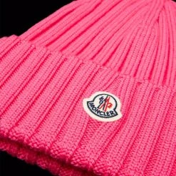 MONCLER Lue -LINDA FARROW butikk 8c647dcc1aa044067090616a1aa4506c