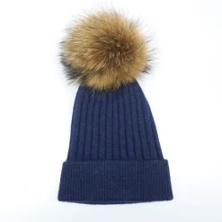 Guttogpike Ull Lue Ribb