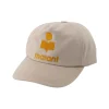 Isabel Marant Cap -LINDA FARROW butikk 8cf3e9bed1183014c2b4442712f5c223