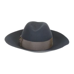 Borsalino Har 270362