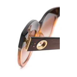Linda Farrow LFL1049 C18 SUN Sunglasses 7 Linda Farrow LFL1049 C18 SUN Sunglasses -LINDA FARROW butikk 8d3ec40b4058e68205f3402afa8a5c35