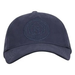 Gant Caps -LINDA FARROW butikk 8de2c28dbcae6f3cb973f148331923d4