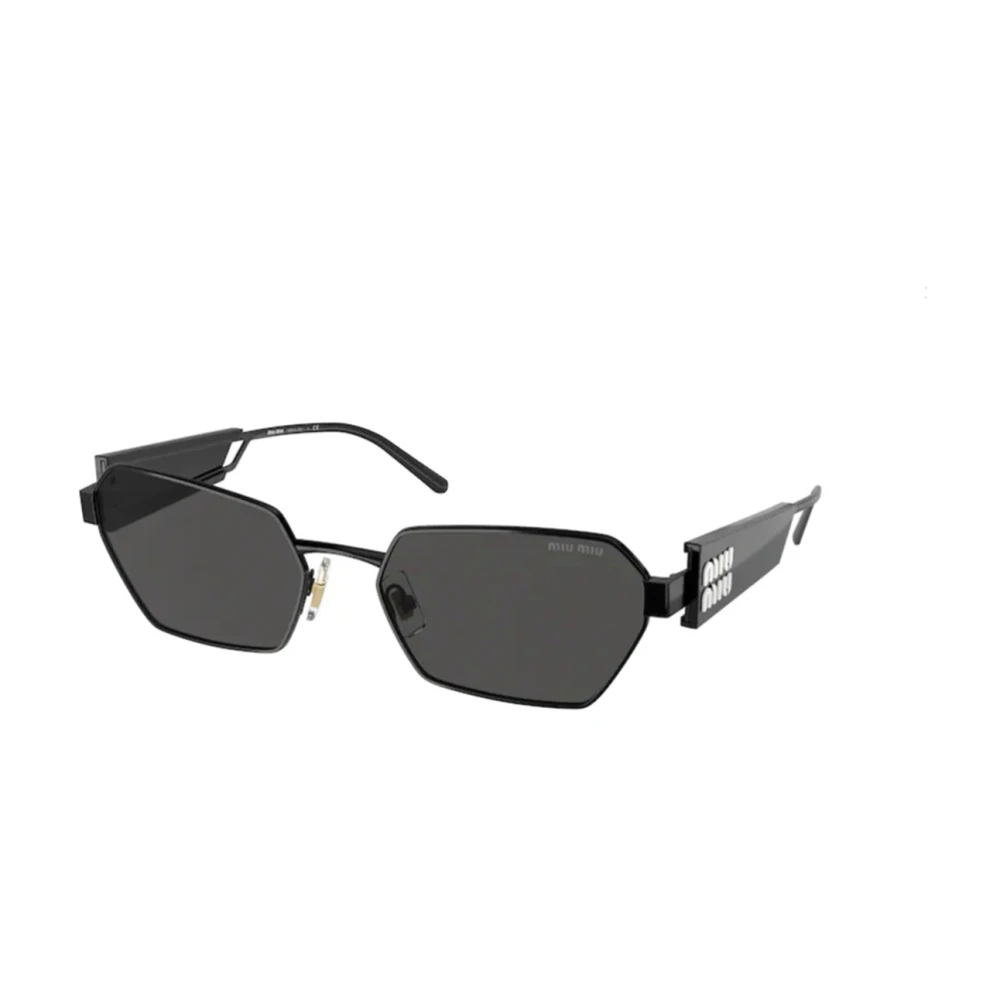Miu Miu Sunglasses 3 Miu Miu Sunglasses