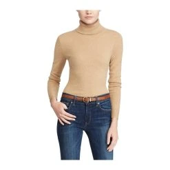 Polo Ralph Lauren Uformelle Mager Belter