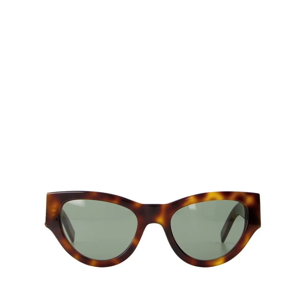 Saint Laurent Sunglasses 3 Saint Laurent Sunglasses