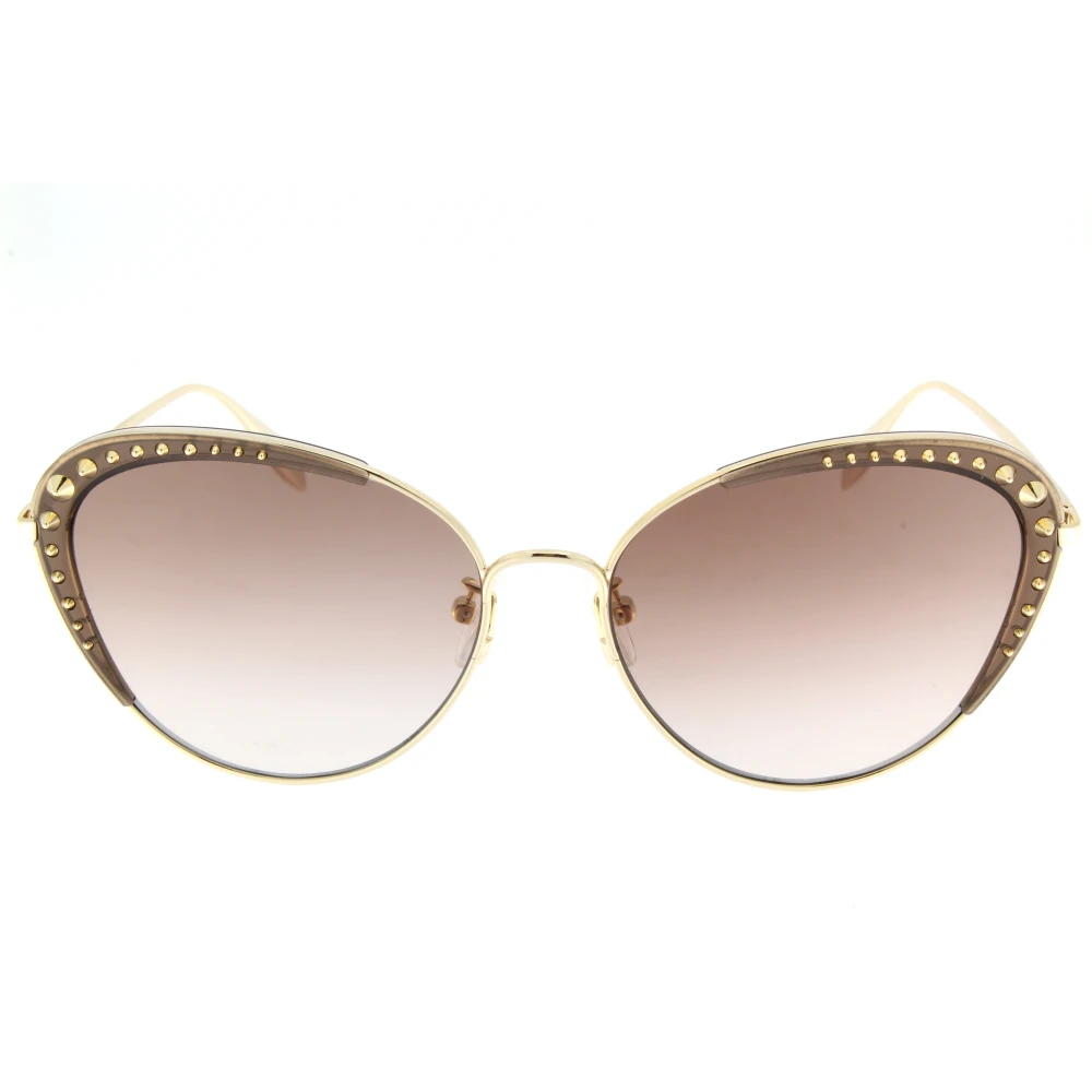 Alexander McQueen SULLER 3 Alexander McQueen SULLER