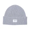 ARKK Copenhagen Klassisk Beanie -LINDA FARROW butikk 8eb80b4ca21e2690226e88352a204c6a