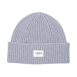 ARKK Copenhagen Klassisk Beanie