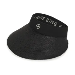 ANINE BING Hatt