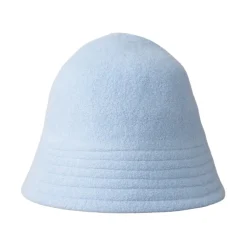 FWSS Mamsen - Blått Lys