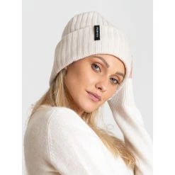 Kashmina Kashmirlue Oda -LINDA FARROW butikk 8f5e1da1865d5a1f322b847503c9aaef