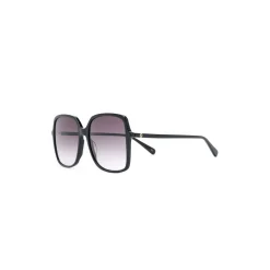 Gucci Solbriller -LINDA FARROW butikk 8f70294de86e5646ff239ad049794e49