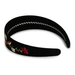 Pascal BUNADSHÅRBØYLE TRØNDERBUNAD SOKNEDAL