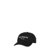BALMAIN Cap