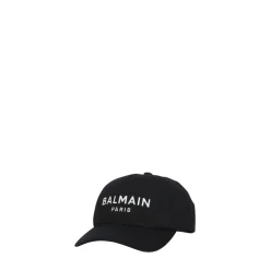 BALMAIN Cap