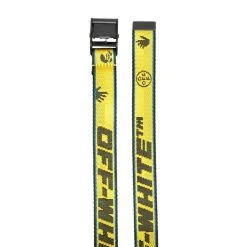 Off-White Belte