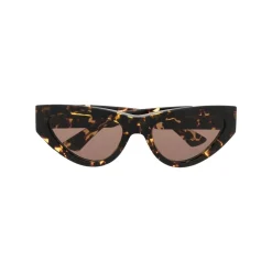 Bottega Veneta BV1176S 002 Sunglasses