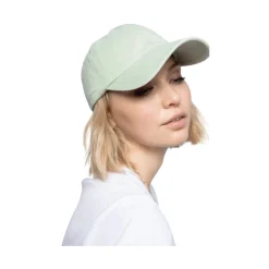 Camilla Pihl Cap -LINDA FARROW butikk 90b57eb63c3e63ce2504e68e12c63b47