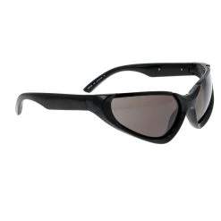 Balenciaga BALCIAGA BB0202S 001