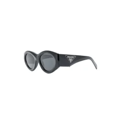 Prada PR 20ZS 1AB5S0 Sunglasses
