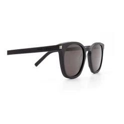 Saint Laurent Solbriller