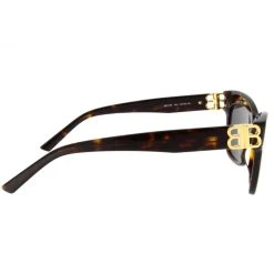 Balenciaga Solbriller