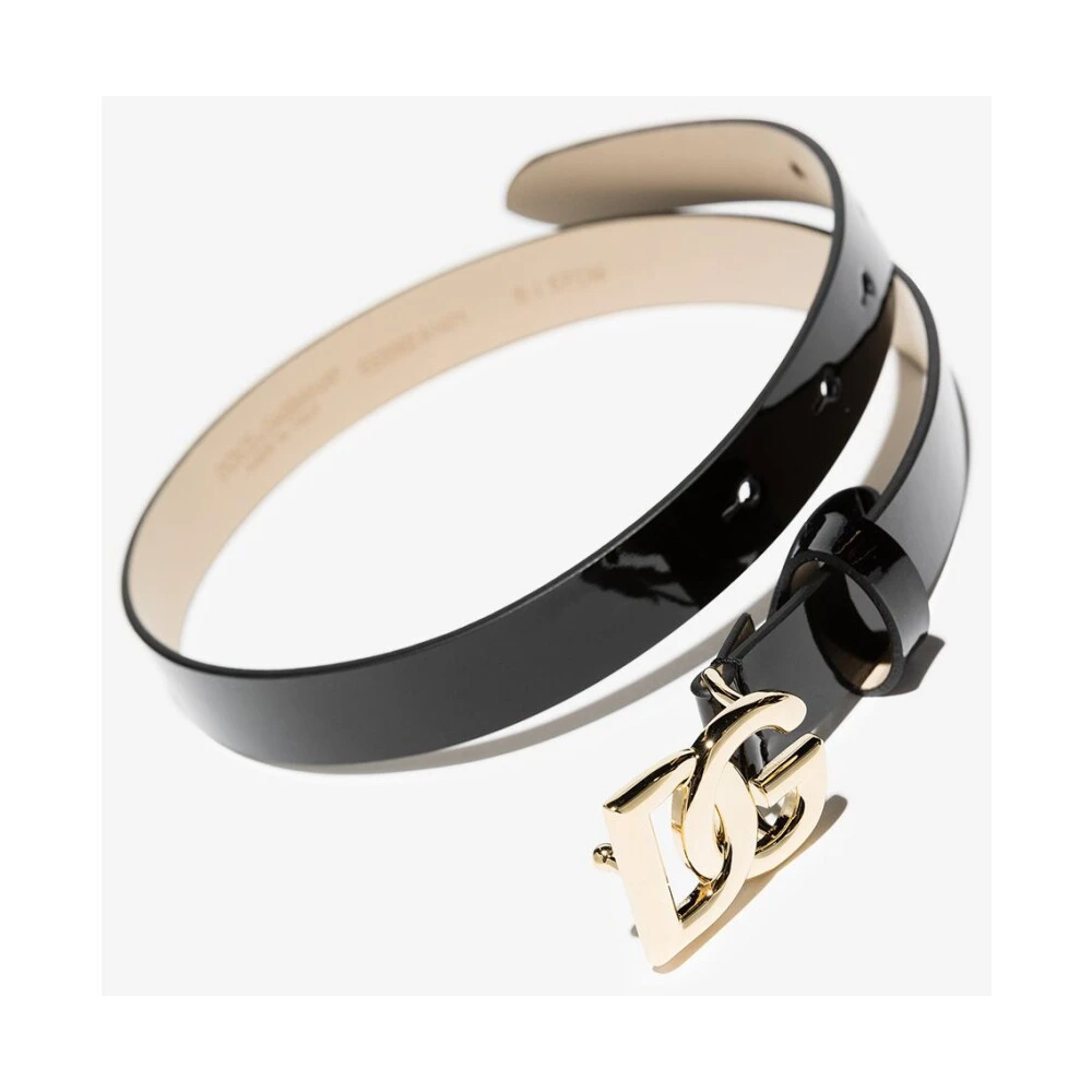 Dolce & Gabbana Belte 3 Dolce & Gabbana Belte