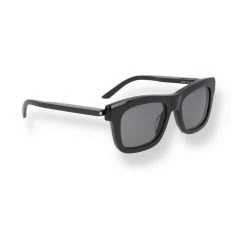 Balenciaga SULLER -LINDA FARROW butikk 941d34829f2f6edc9759f172cb64b52a