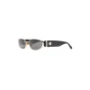 Linda Farrow LFL1157 C1 SUN Sunglasses 1 Linda Farrow LFL1157 C1 SUN Sunglasses -LINDA FARROW butikk 95089c5f099dcbeb0a6edc957ffb98bd