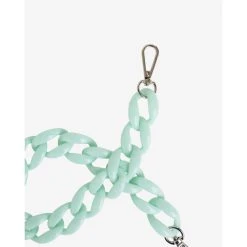 Hvisk Belte -LINDA FARROW butikk 9595e0f99371f6d734c491230c1add00