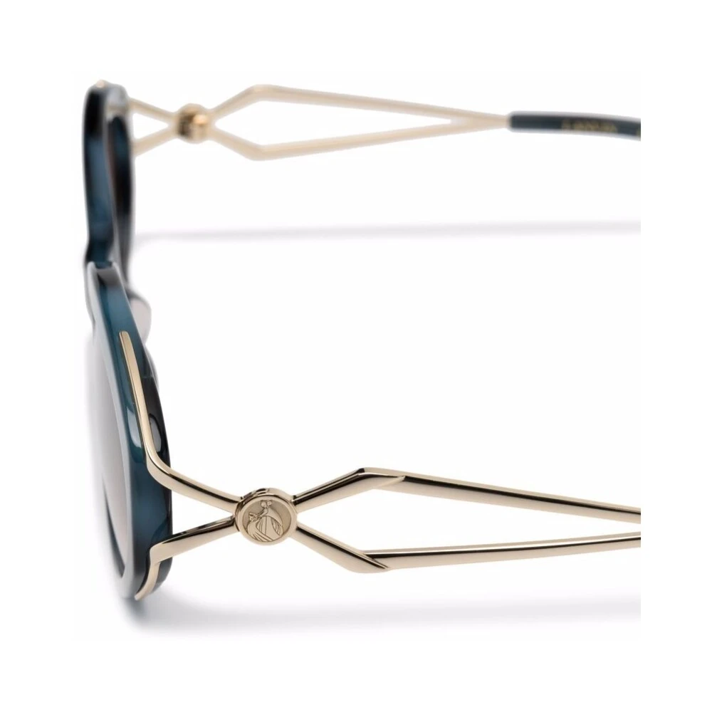 Lanvin LNV618S 425 Sunglasses 5 Lanvin LNV618S 425 Sunglasses - Bilde 3