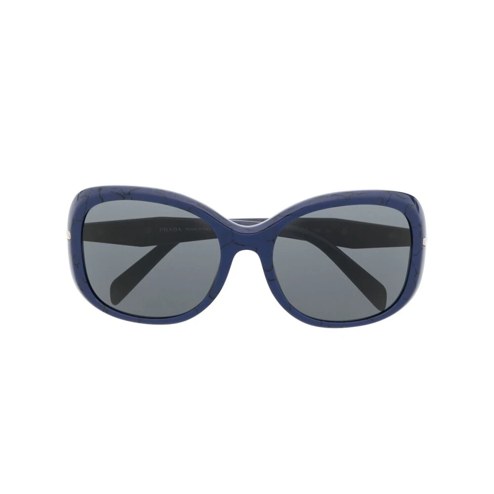 Prada Solbriller 4 Prada Solbriller - Bilde 2