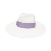 Borsalino Hatter 1 Borsalino Hatter -LINDA FARROW butikk 973c90dc21d3ff66b17e85c9fc64daf4