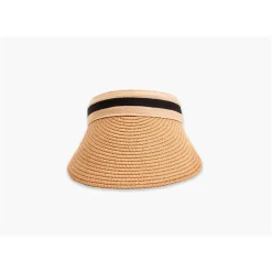 Manzini Solbrem Caps