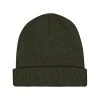 Urban Pioneers Emilio Beanie - Forestight -LINDA FARROW butikk 97d6e139cad1532886a3159dcbe92c18