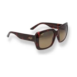 Maui Jim Sunglasses -LINDA FARROW butikk 97dff0d7ee5ff0e95bac4013d57e754c