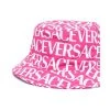 Versace Hatt
