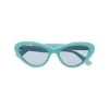 Gucci GG1170S 003 Sunglasses 1 Gucci GG1170S 003 Sunglasses -LINDA FARROW butikk 983f79015050a691afc34038079fc9c4
